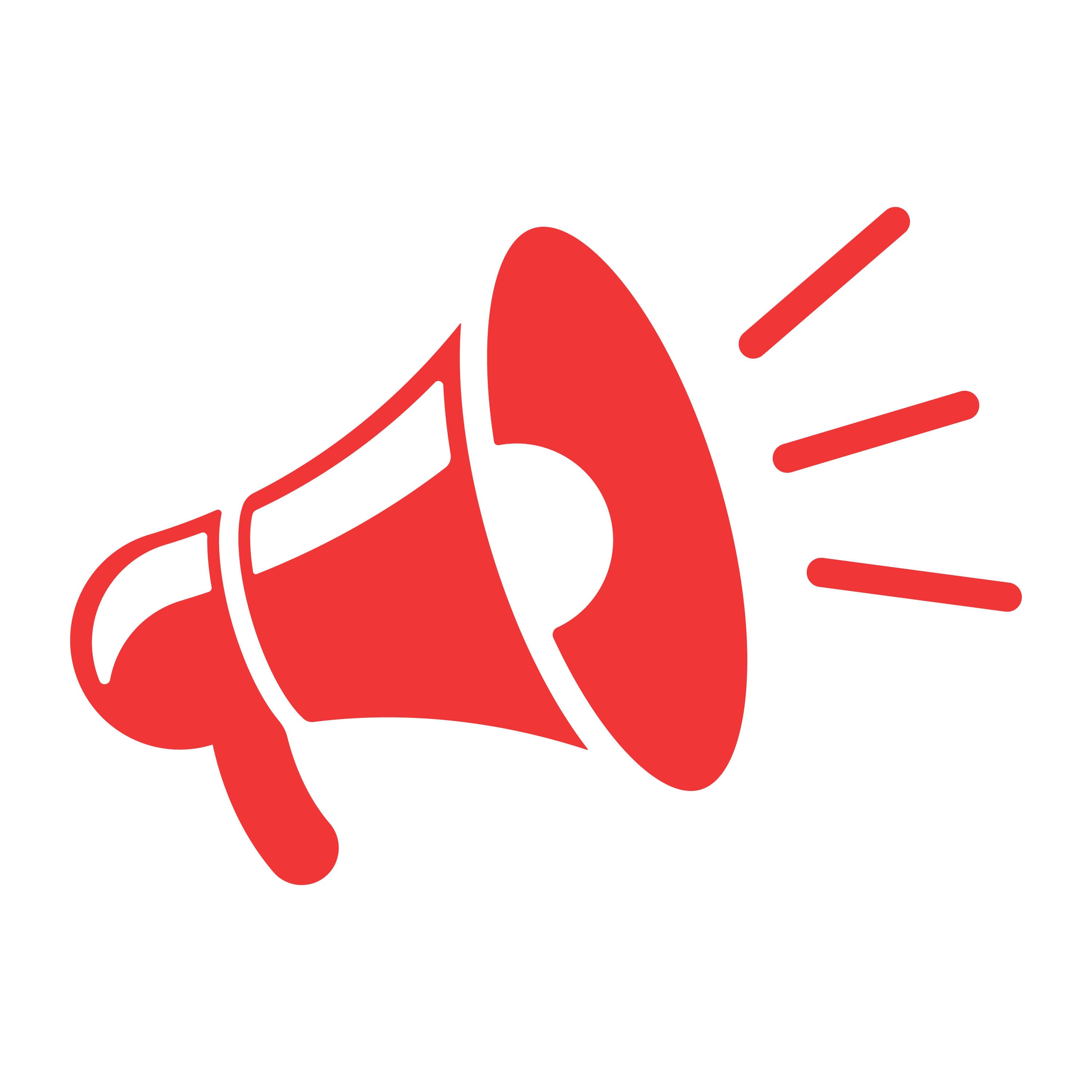 Submit Your Session Ideas for the Annual Summit