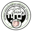GALBA Logo